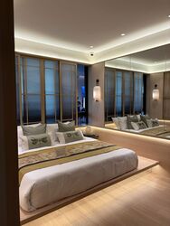 Zyon Grand (U/C) (D3), Apartment #503565861